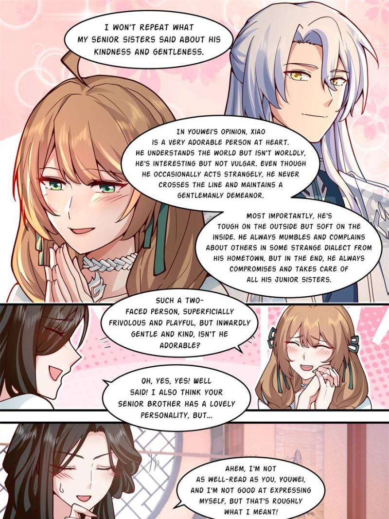Page 13 of Chapter 140