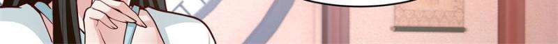 Page 14 of Chapter 140
