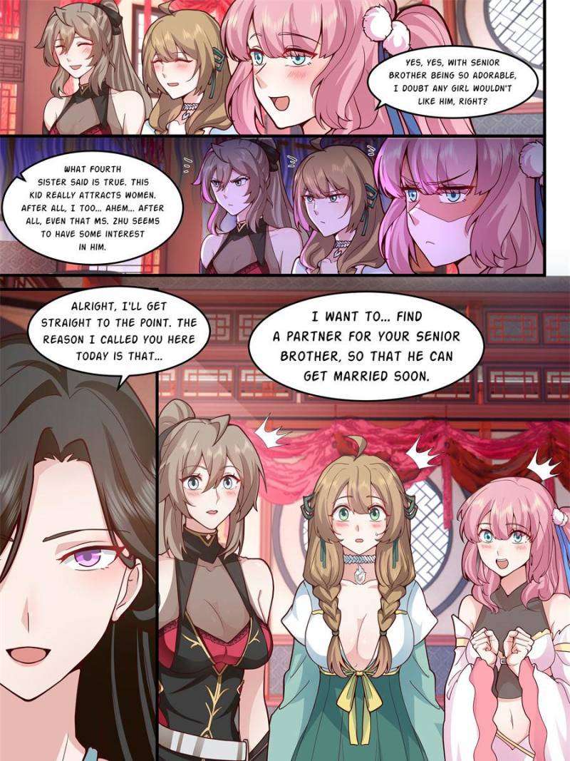 Page 15 of Chapter 140