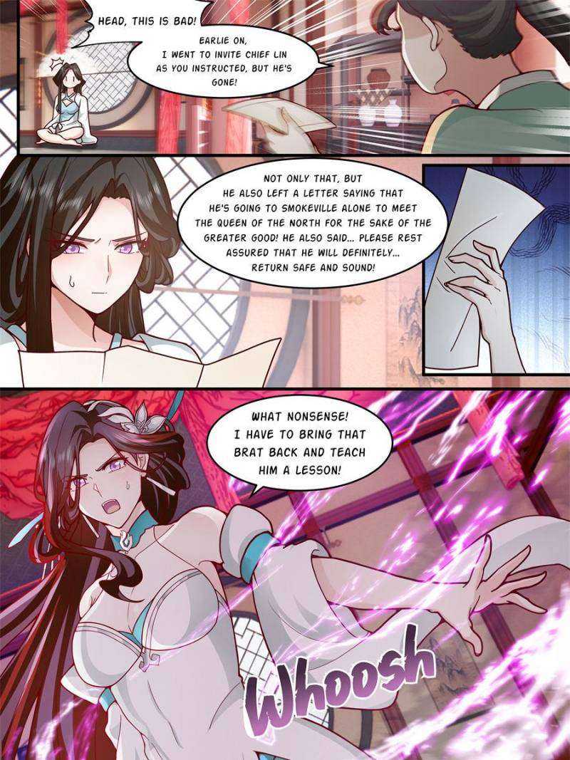 Page 17 of Chapter 140