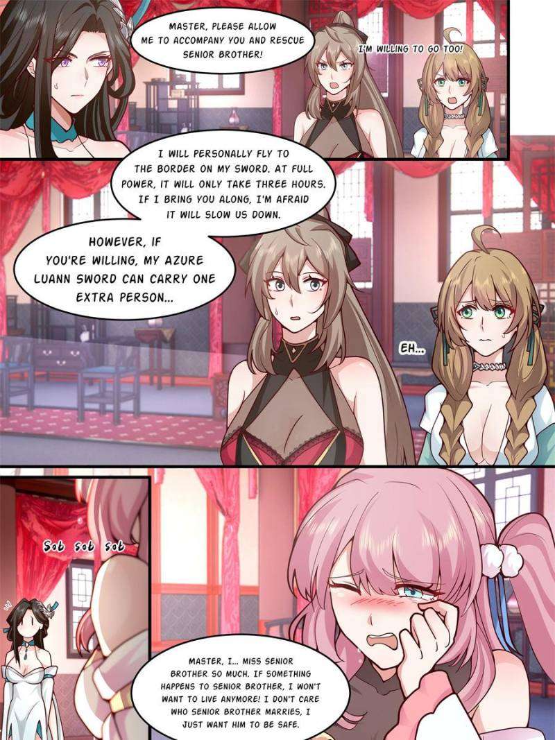 Page 19 of Chapter 140