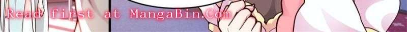 Page 20 of Chapter 140