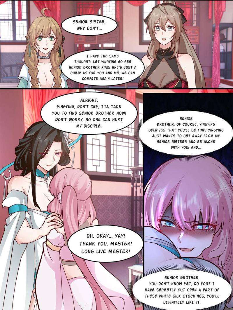Page 21 of Chapter 140