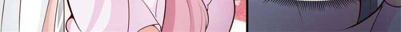 Page 22 of Chapter 140
