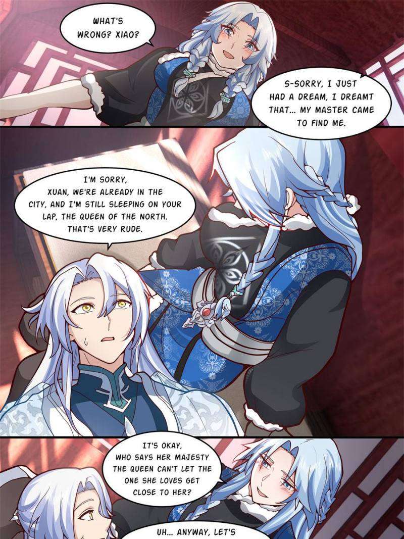 Page 23 of Chapter 140