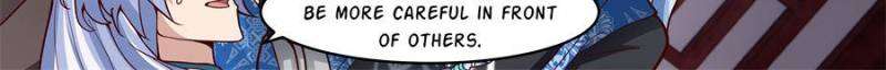 Page 24 of Chapter 140