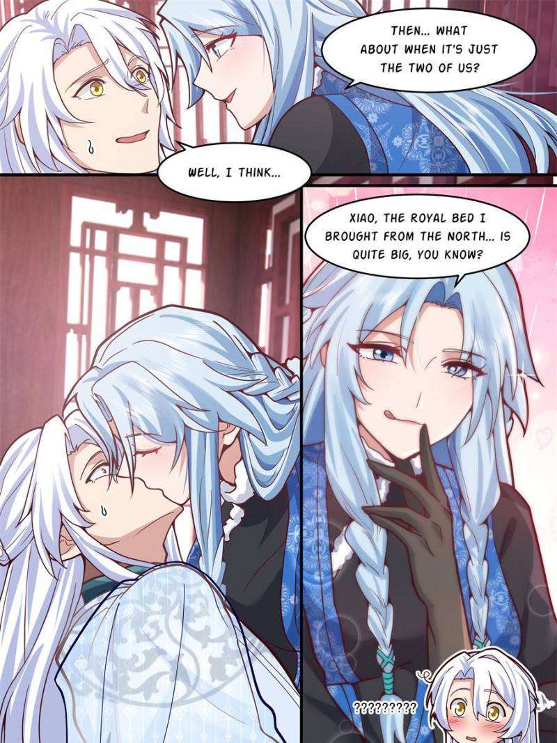 Page 25 of Chapter 140