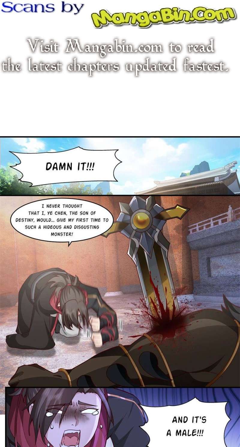 Page 1 of Chapter 141