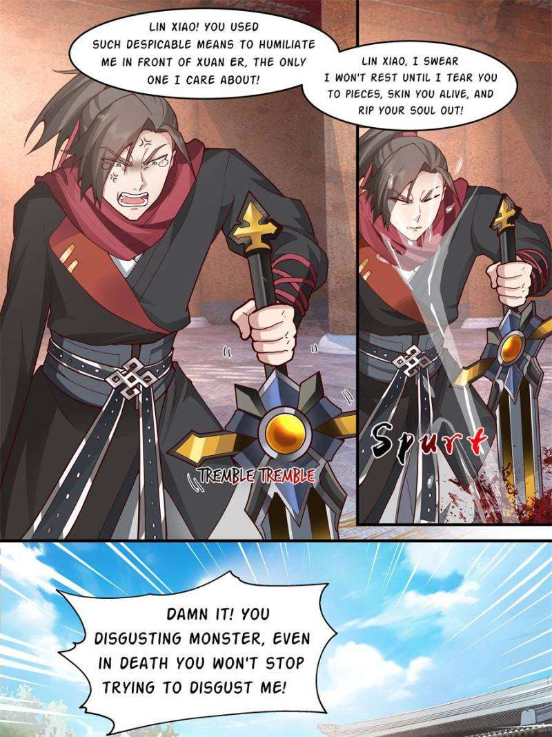 Page 3 of Chapter 141