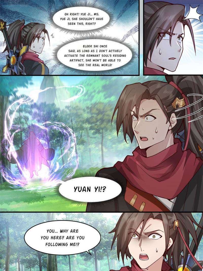 Page 7 of Chapter 141