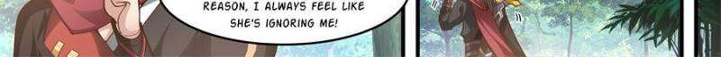 Page 18 of Chapter 141