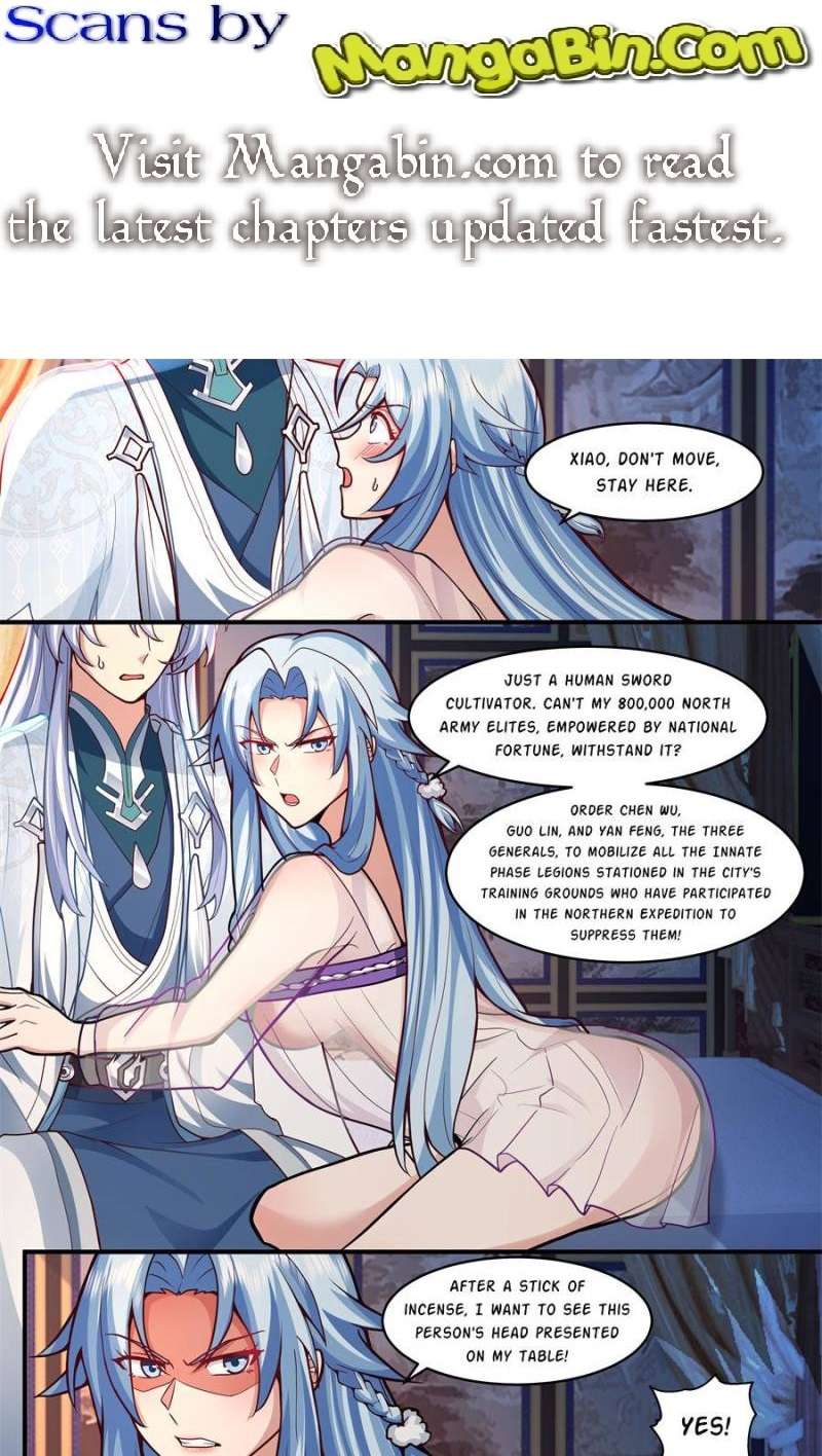 Page 1 of Chapter 142