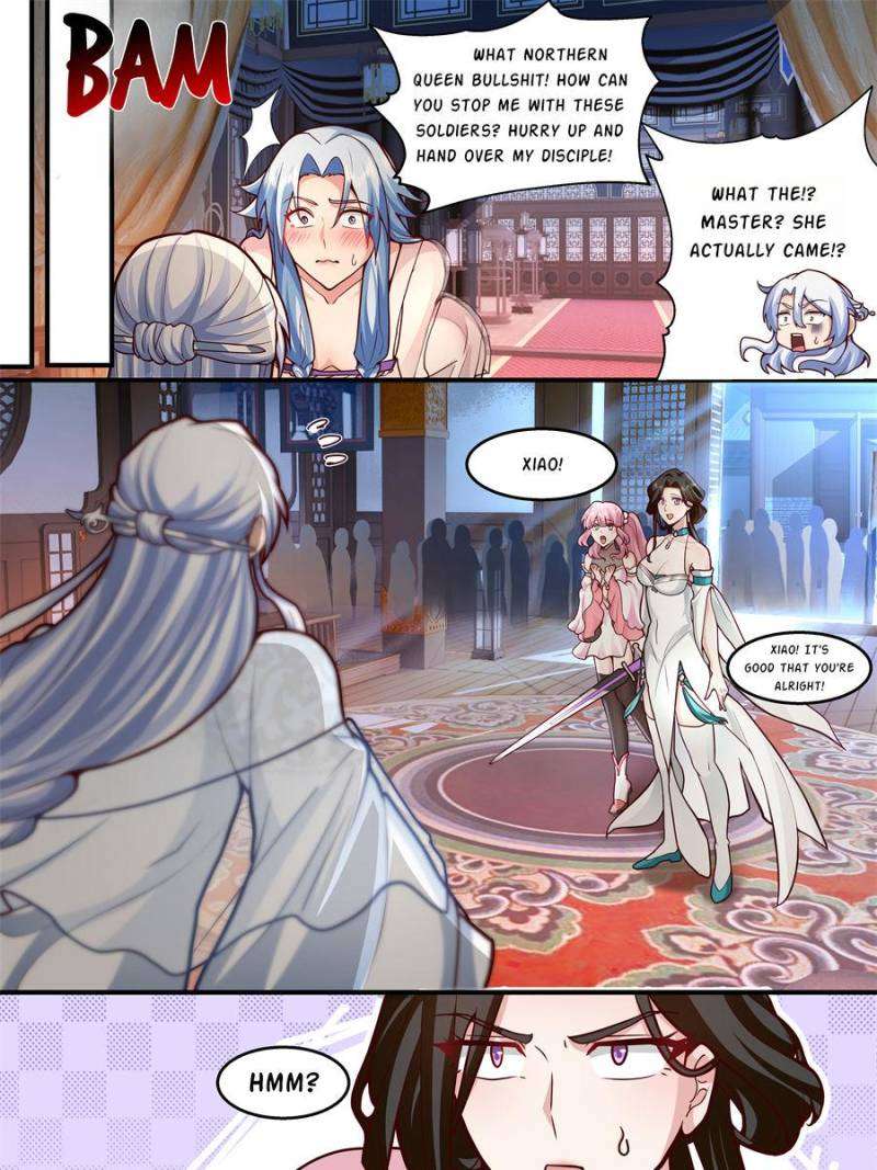 Page 3 of Chapter 142