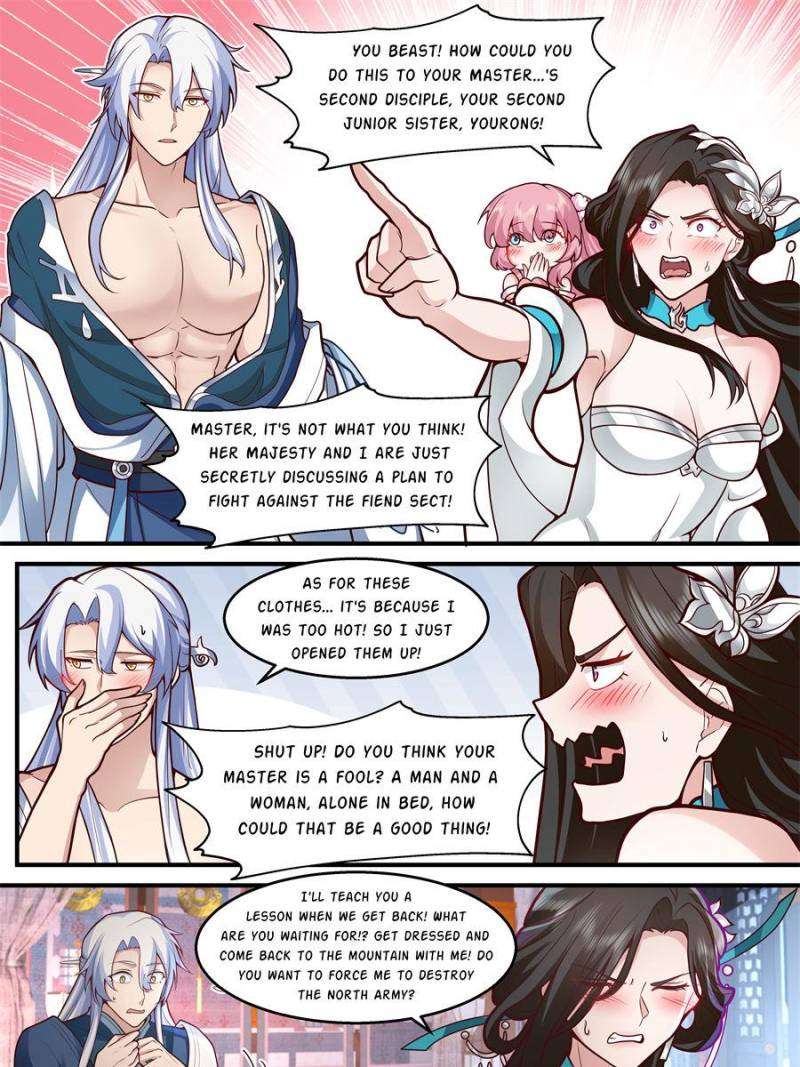 Page 5 of Chapter 142