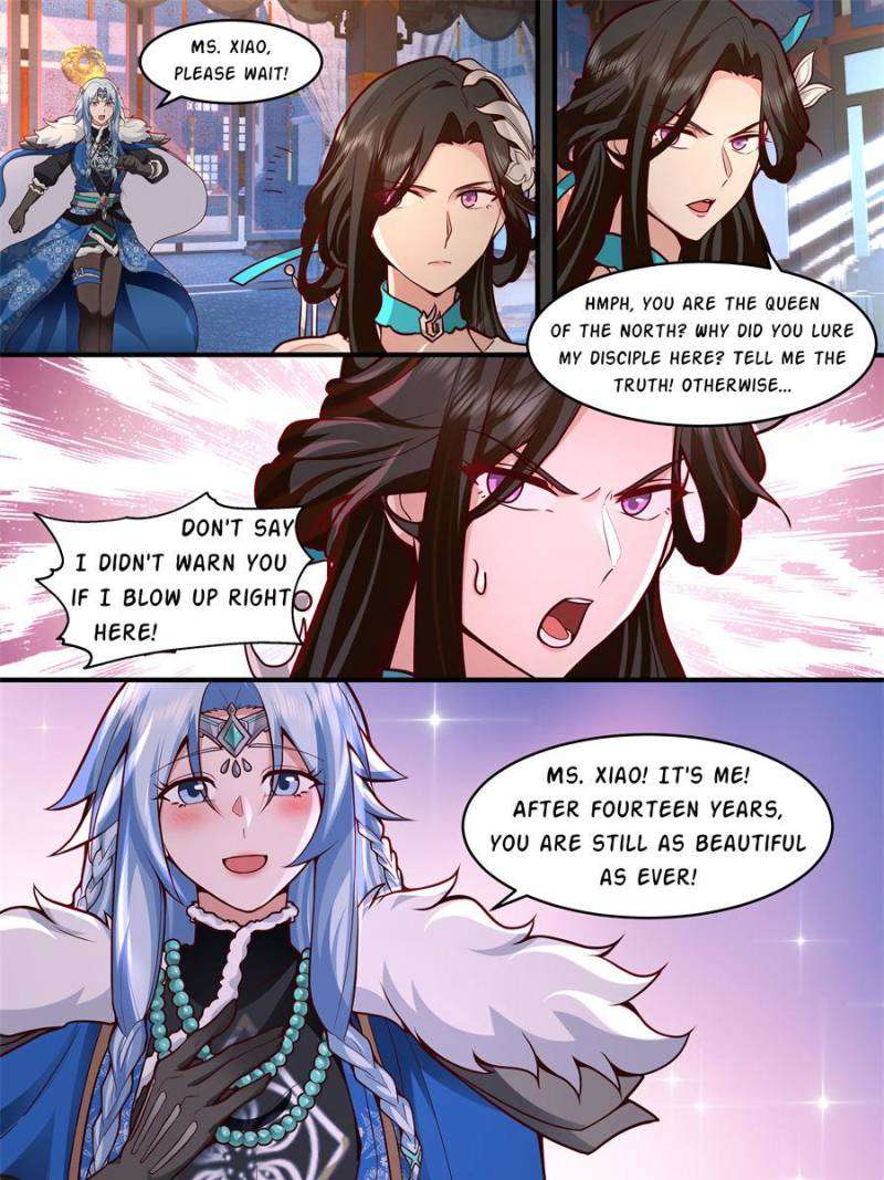 Page 7 of Chapter 142