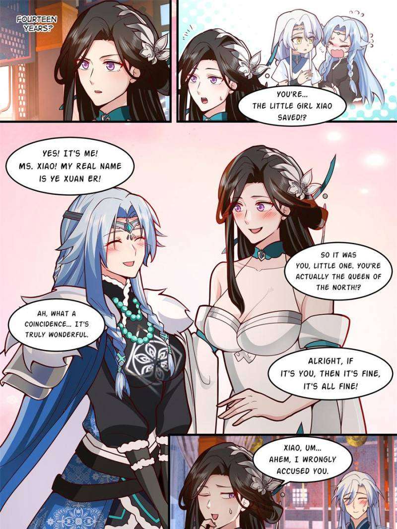 Page 9 of Chapter 142