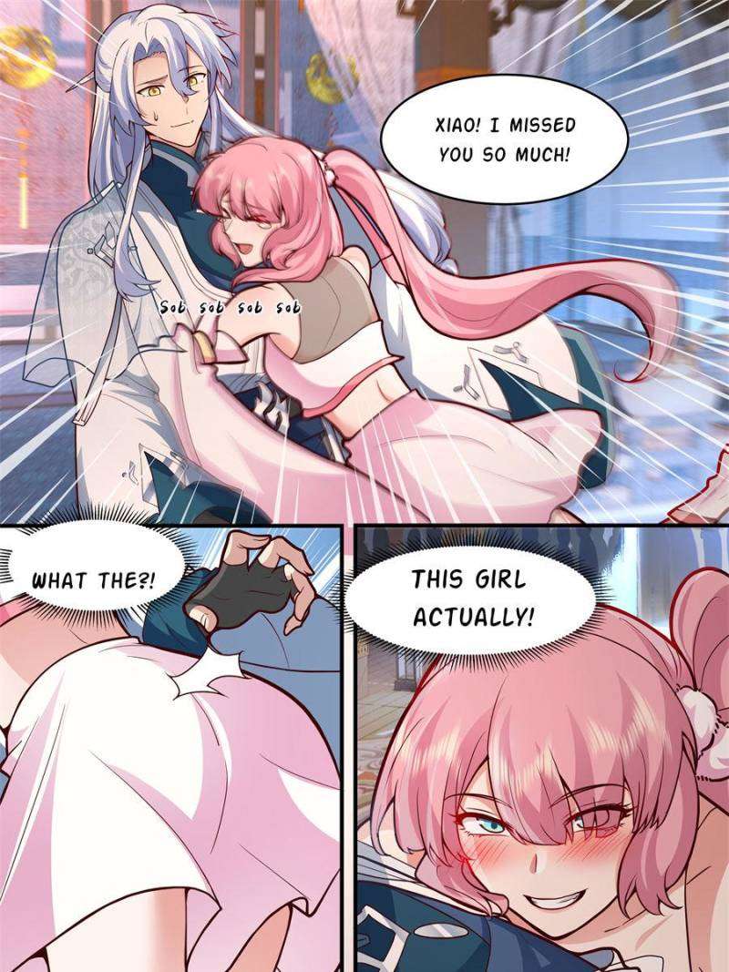Page 11 of Chapter 142