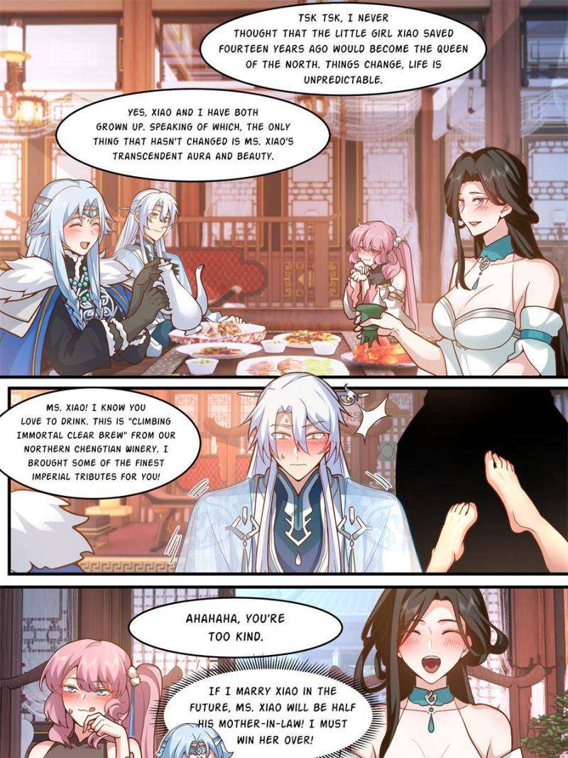Page 13 of Chapter 142