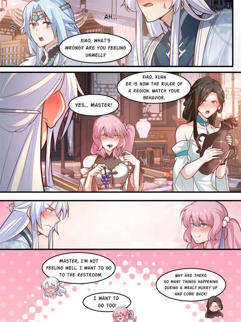 Page 15 of Chapter 142