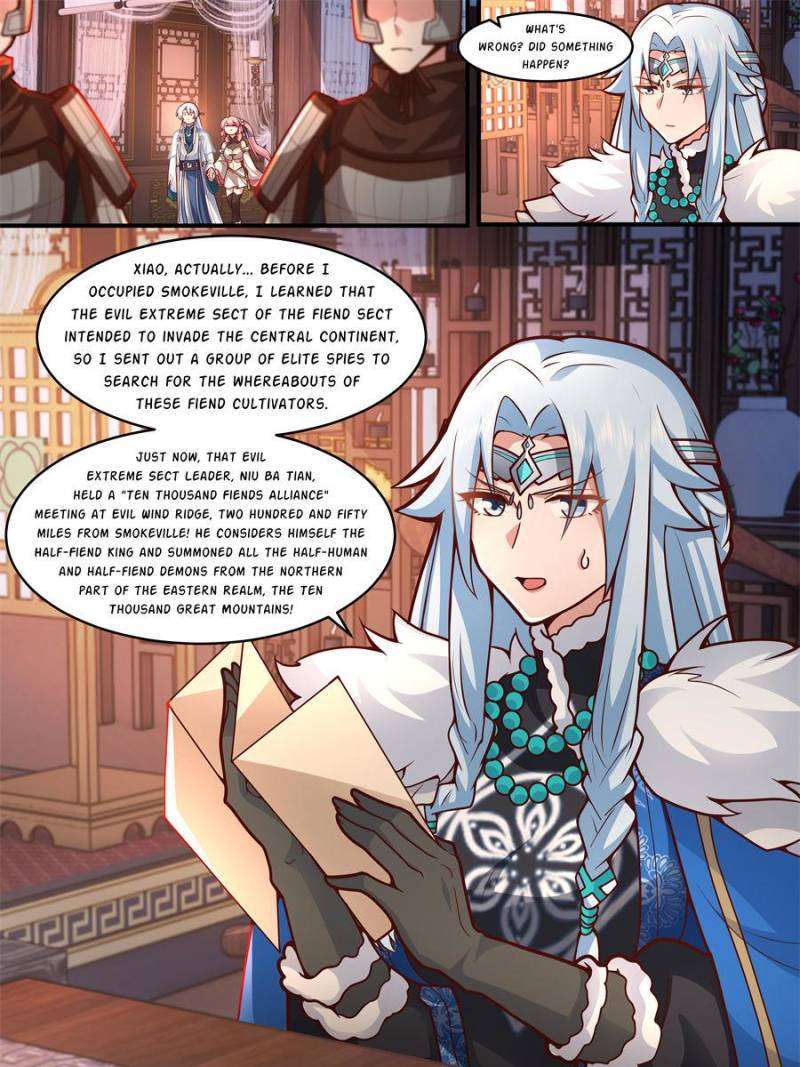 Page 17 of Chapter 142