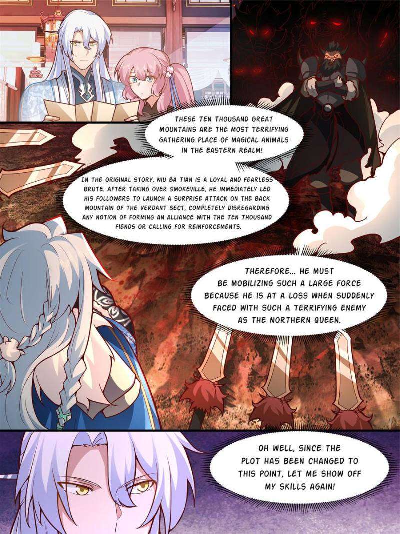 Page 19 of Chapter 142