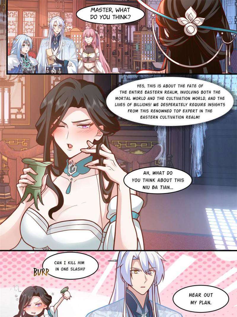 Page 21 of Chapter 142