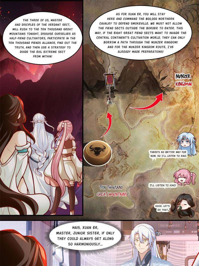 Page 23 of Chapter 142