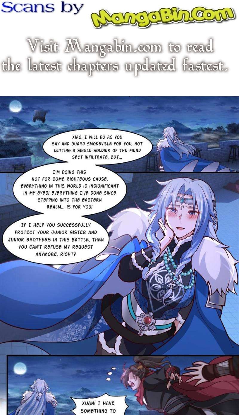 Page 1 of Chapter 143