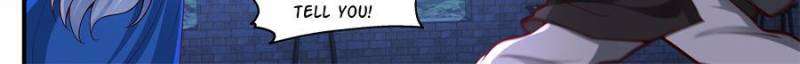 Page 2 of Chapter 143