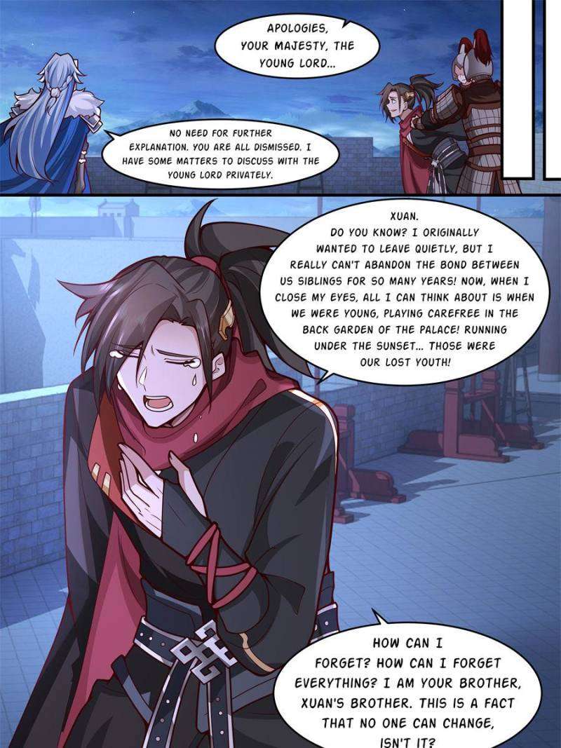 Page 3 of Chapter 143
