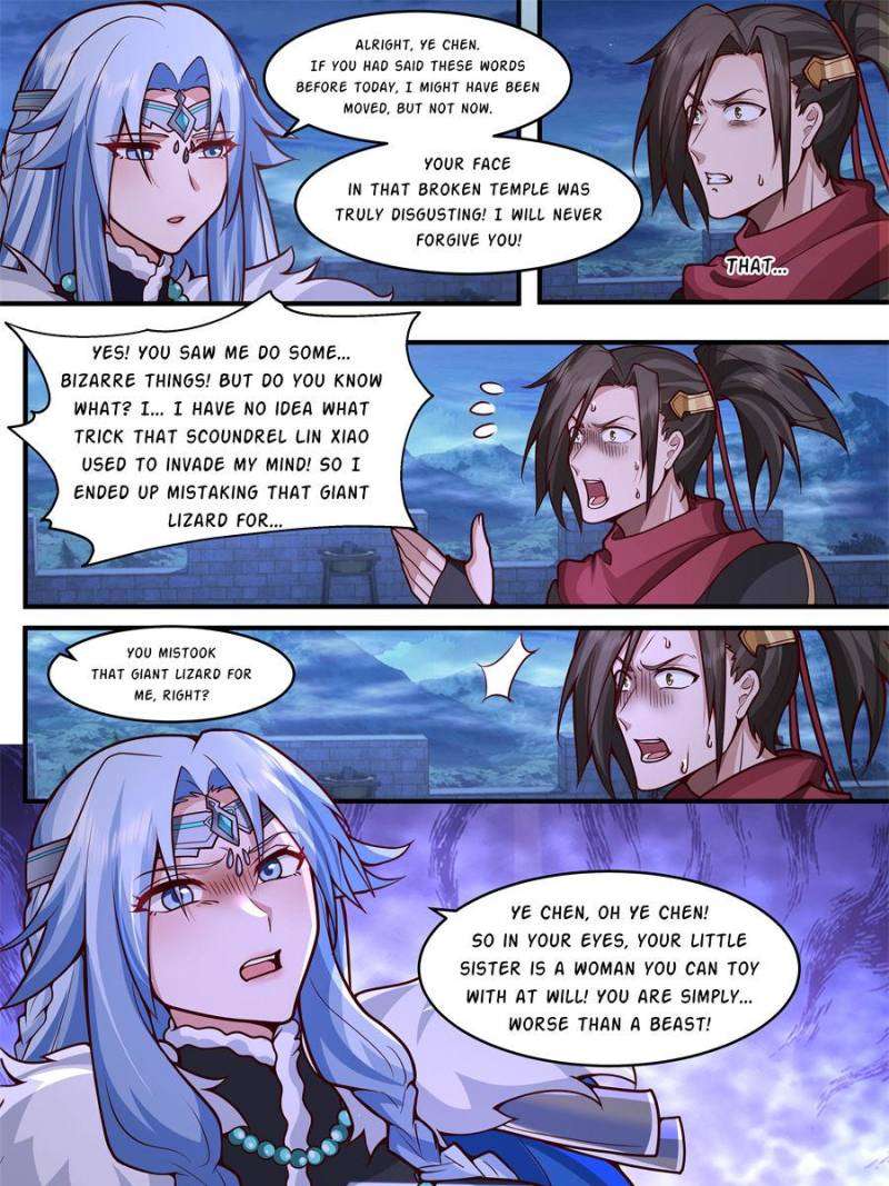 Page 5 of Chapter 143
