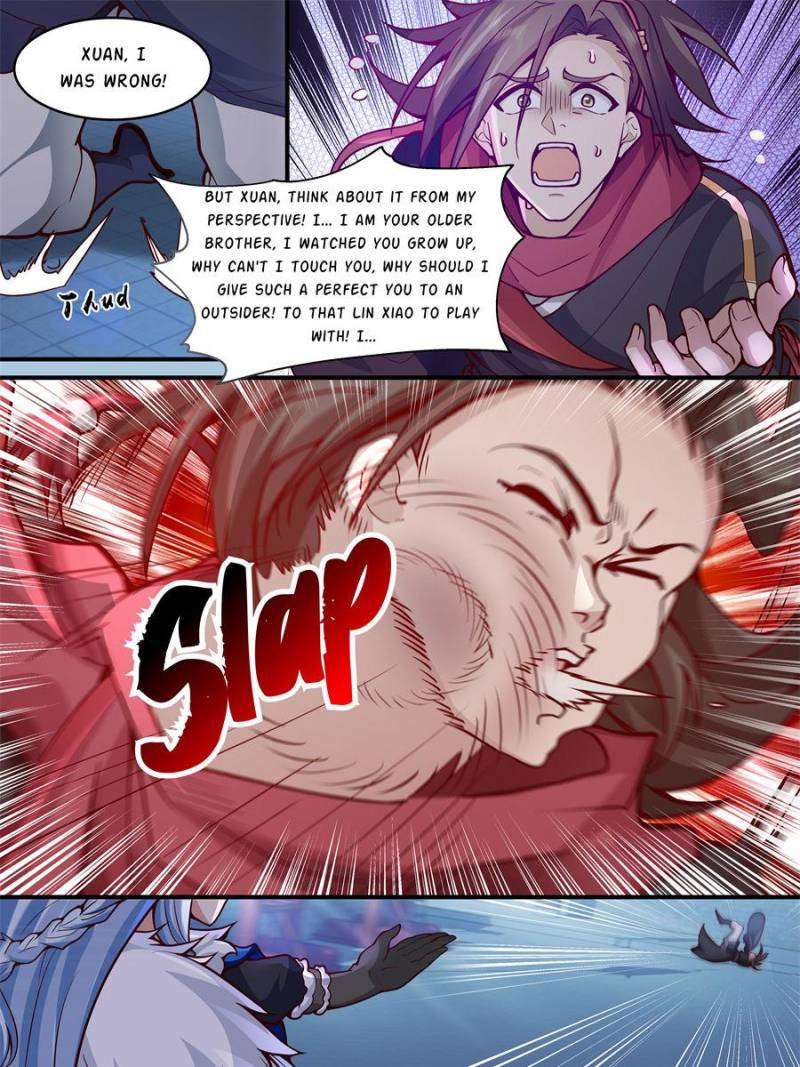 Page 7 of Chapter 143