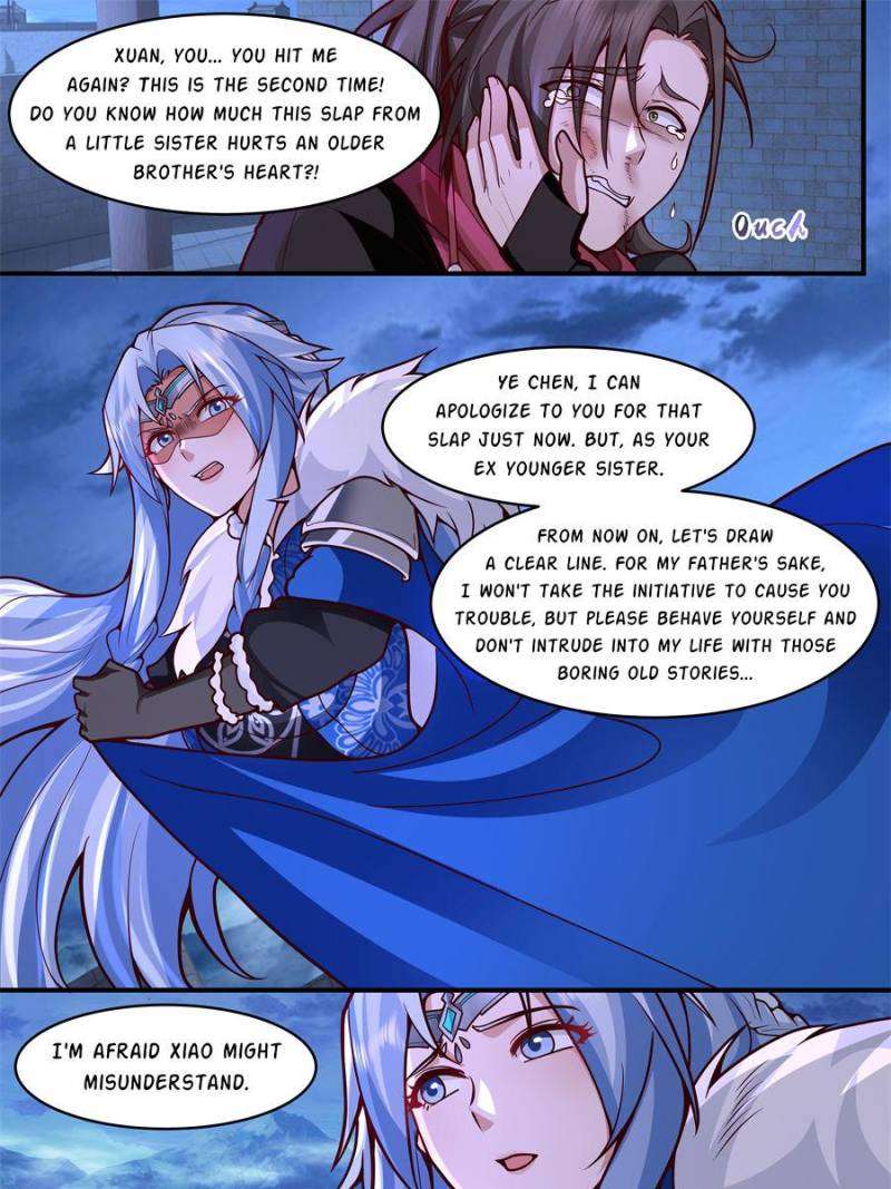 Page 9 of Chapter 143