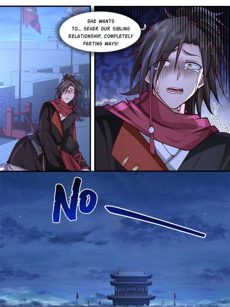 Page 11 of Chapter 143