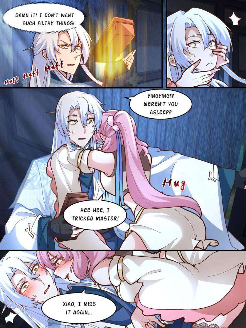 Page 15 of Chapter 143