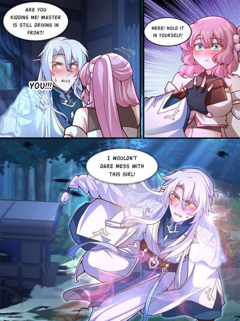 Page 17 of Chapter 143