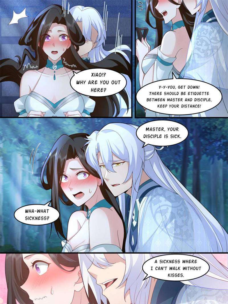 Page 19 of Chapter 143