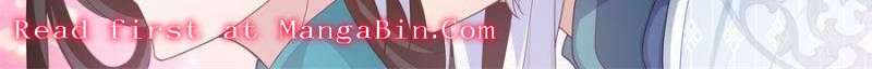 Page 20 of Chapter 143