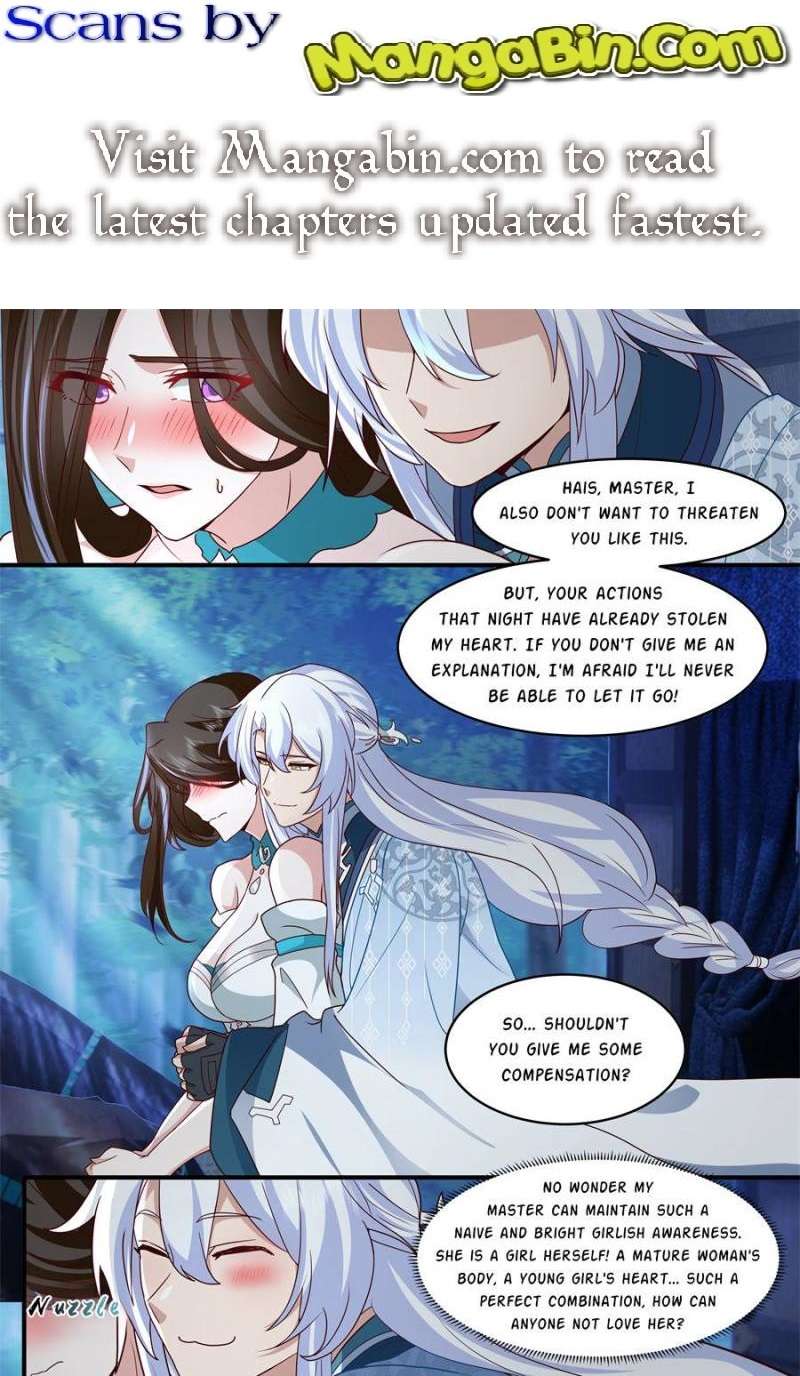 Page 1 of Chapter 144