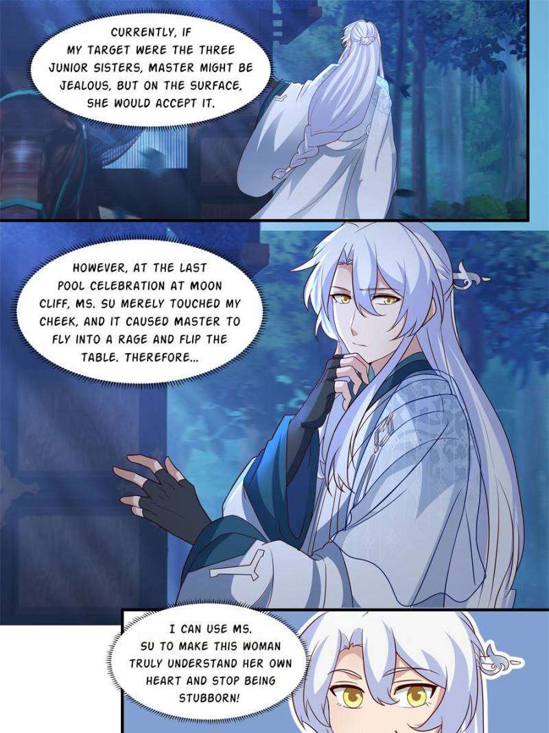 Page 9 of Chapter 144