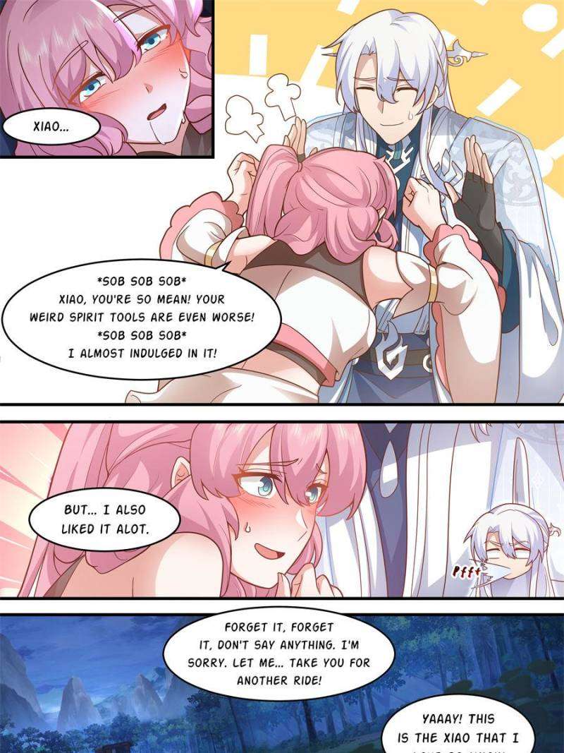 Page 13 of Chapter 144