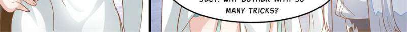 Page 18 of Chapter 144