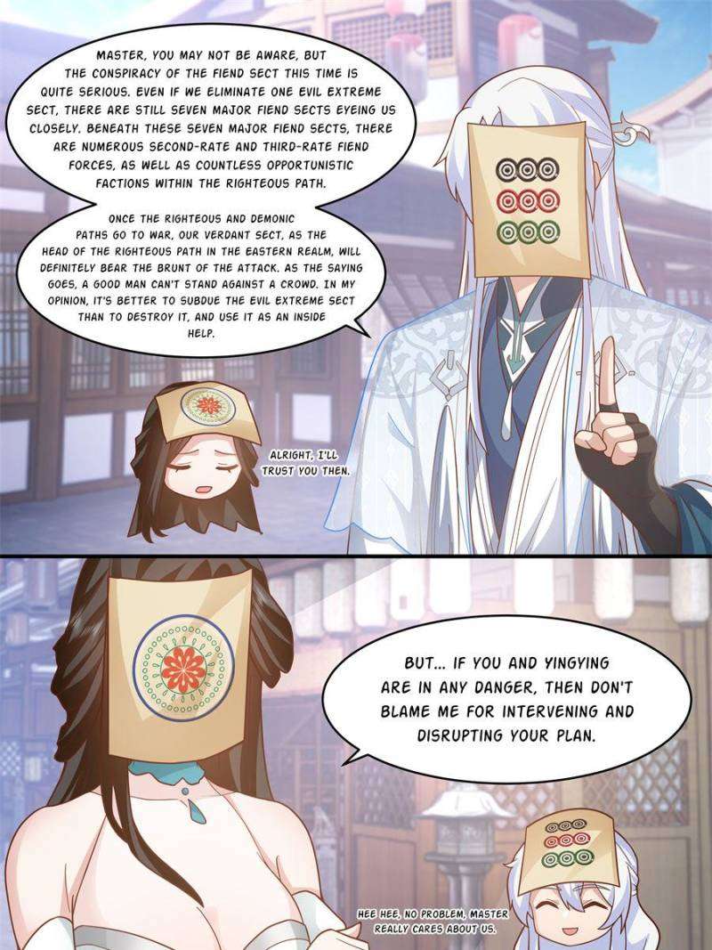 Page 19 of Chapter 144