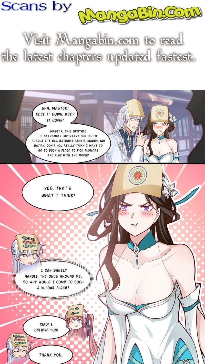 Page 1 of Chapter 145