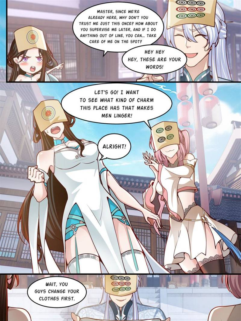 Page 3 of Chapter 145