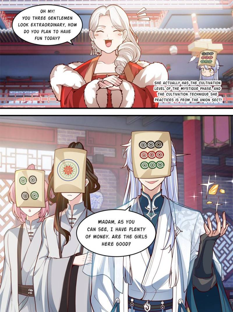 Page 5 of Chapter 145
