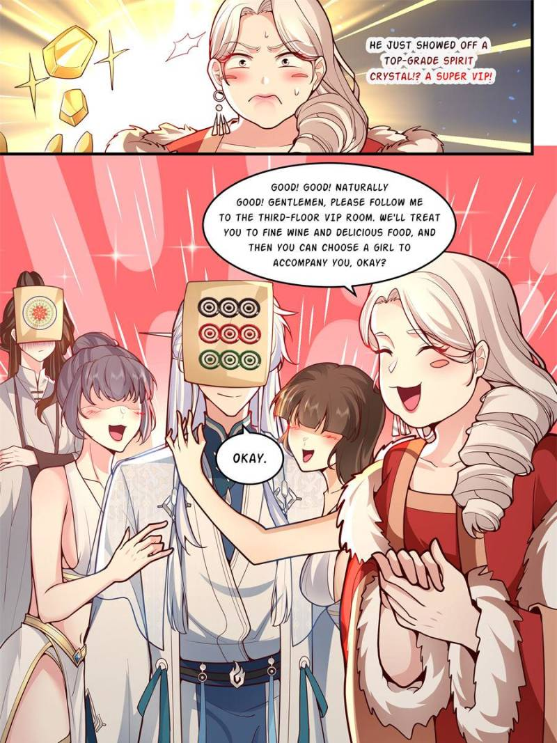 Page 7 of Chapter 145