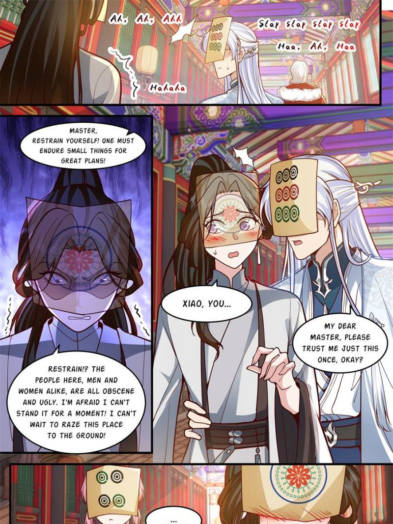 Page 9 of Chapter 145