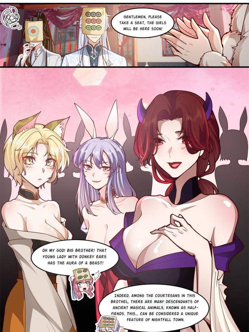 Page 11 of Chapter 145