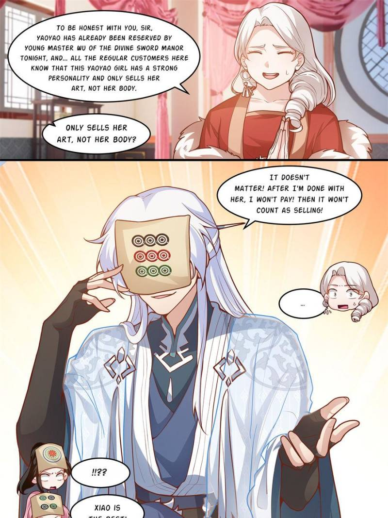 Page 15 of Chapter 145